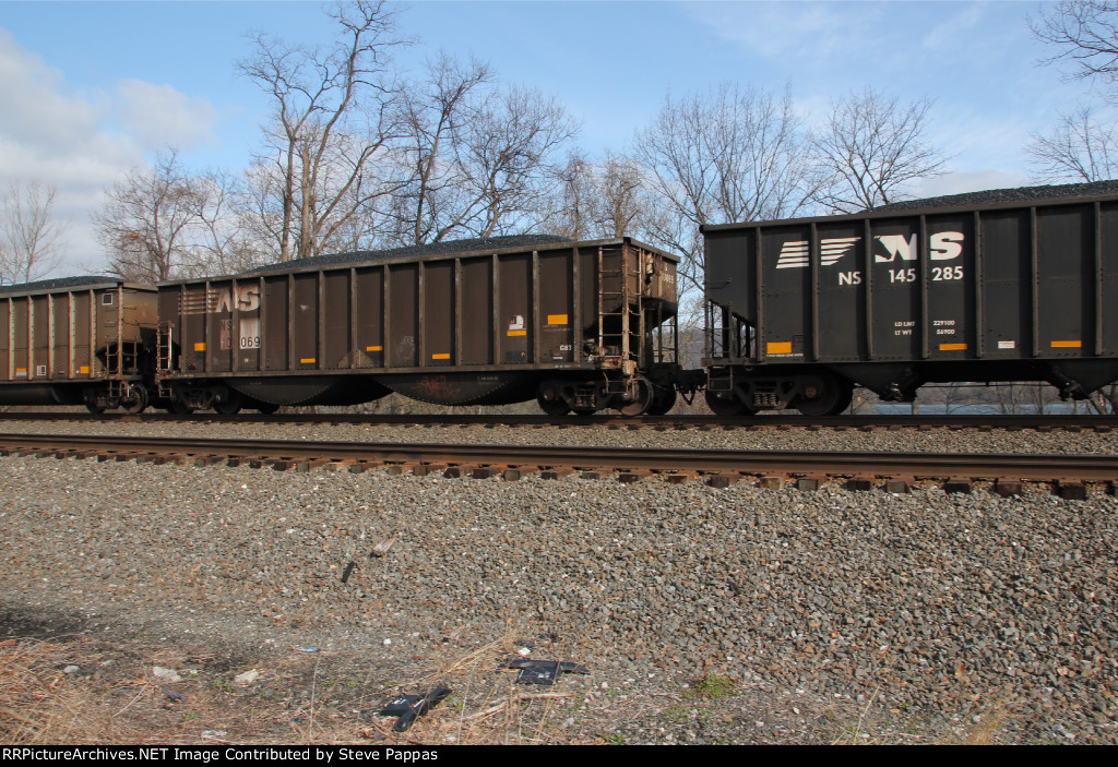 NS 10069